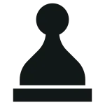 Game SVG Icon